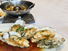 -群乐饭店(滨安路店)