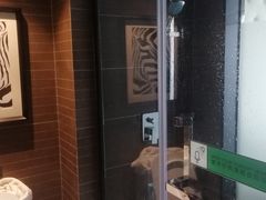 -希岸酒店(深圳北站龙华文体中心店)
