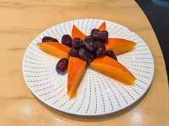 -张鸟园农家乐(张鸟园店)