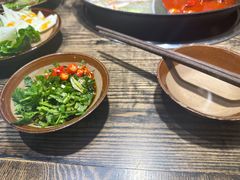 -冯校长老火锅(深圳总店)