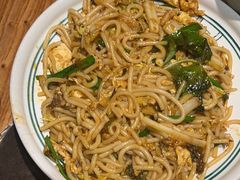 -云海肴云南菜·蒸汽石锅鱼(北京良乡华冠店)