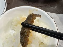 -巍山𤆵肉饵丝