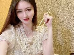 -旬怀石料理(嘉善老市店)