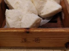 -正哥点心皇子(阳江新达城店)
