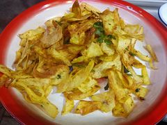 -记忆串城·东北烧烤·小龙虾·大型团建(南油店)
