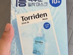 -Olive Young(明洞旗舰店)