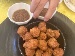 -同和居(什刹海店)