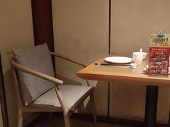 -京味斋·烤鸭·北京菜(安贞店)