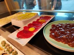 -许府牛火锅(信义坊总店)