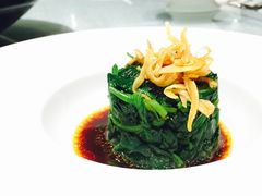 -皇朝尊会(龙之梦大酒店)