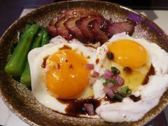 -龙记·香港茶餐厅(海上世界店)