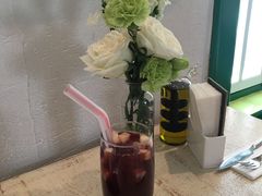 -Carmen卡门西班牙餐厅