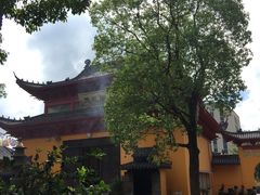 -会龙寺