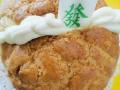 -澳门陈光记烧味饭店(万象城店)