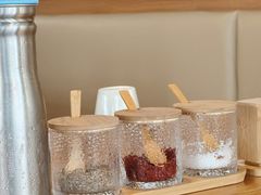 -海云台韩式汤饭·13年匠心韩料(南山店)