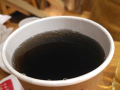 -木屋烧烤(西南角店)