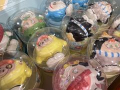 -西北轻工批发市场