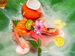 -南风(淮海街店)