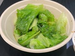 -蒙雅力港式茶餐厅(学人特色商业街店)