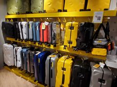 -K11 Design Store