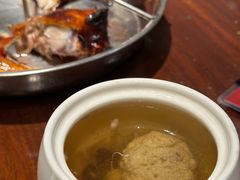 -五稻厨房粤西菜(新闻店)