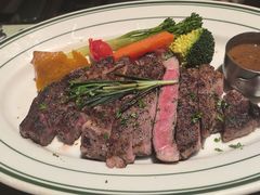 -碧特博格·20年品牌西餐厅(芜湖路店)