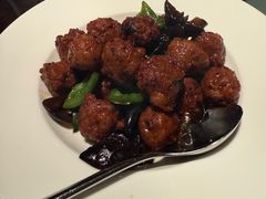 -小南洋海景餐厅(深圳湾店)