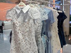 -远大购物中心(南岗店)