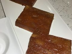 -又一间茶点轩(百汇广场店)