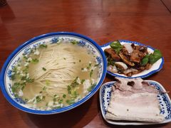 -同得兴面馆.苏式面.三虾面(园区店)