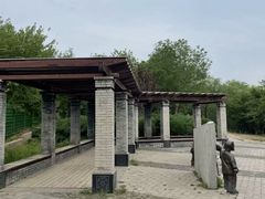 -永定河休闲森林公园