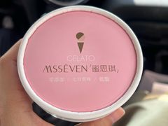 -蜜思琪蛋糕(民生路店)