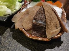 -湊湊火锅·茶憩(和平大悦城店)