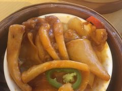-添好运点心专门店(百老汇店)