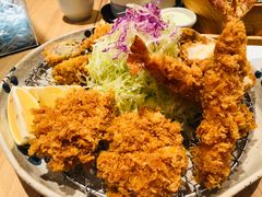 -和幸(春熙路群光广场店)