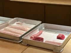 -炎橘·板前料理 Omakase
