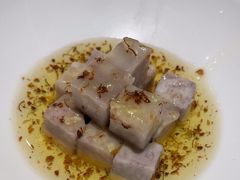 -绿茶餐厅(青岛城阳万象汇店)