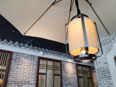 -北方家宴(番禺永旺店)