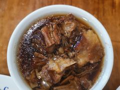 -柴氏风味斋(甘家口店)