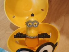 -麦当劳(吴中大道店)