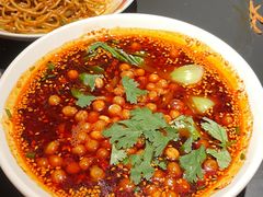 -麻六记(深圳首店)
