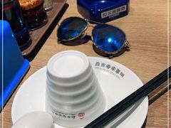 -直隶安家牛肉罩饼(建华店)