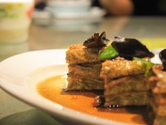 -老头儿油爆虾(星光一期店)