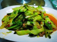 -西木兔(大圆祥店)