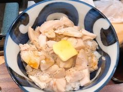 -篝拉面(银座店)