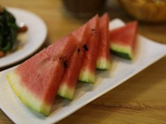 -江上渔者(朝阳大悦城青年汇店)