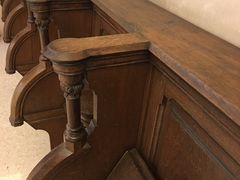 -外滩二十二号艺术中心