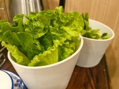 -万祥牛肉火锅(金龙店)