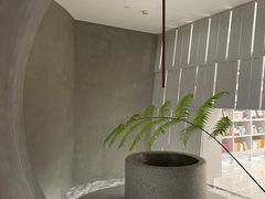 -二酉书店TOYOU BOOKS