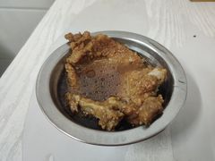 -打绳米面老店(打绳巷二中店)